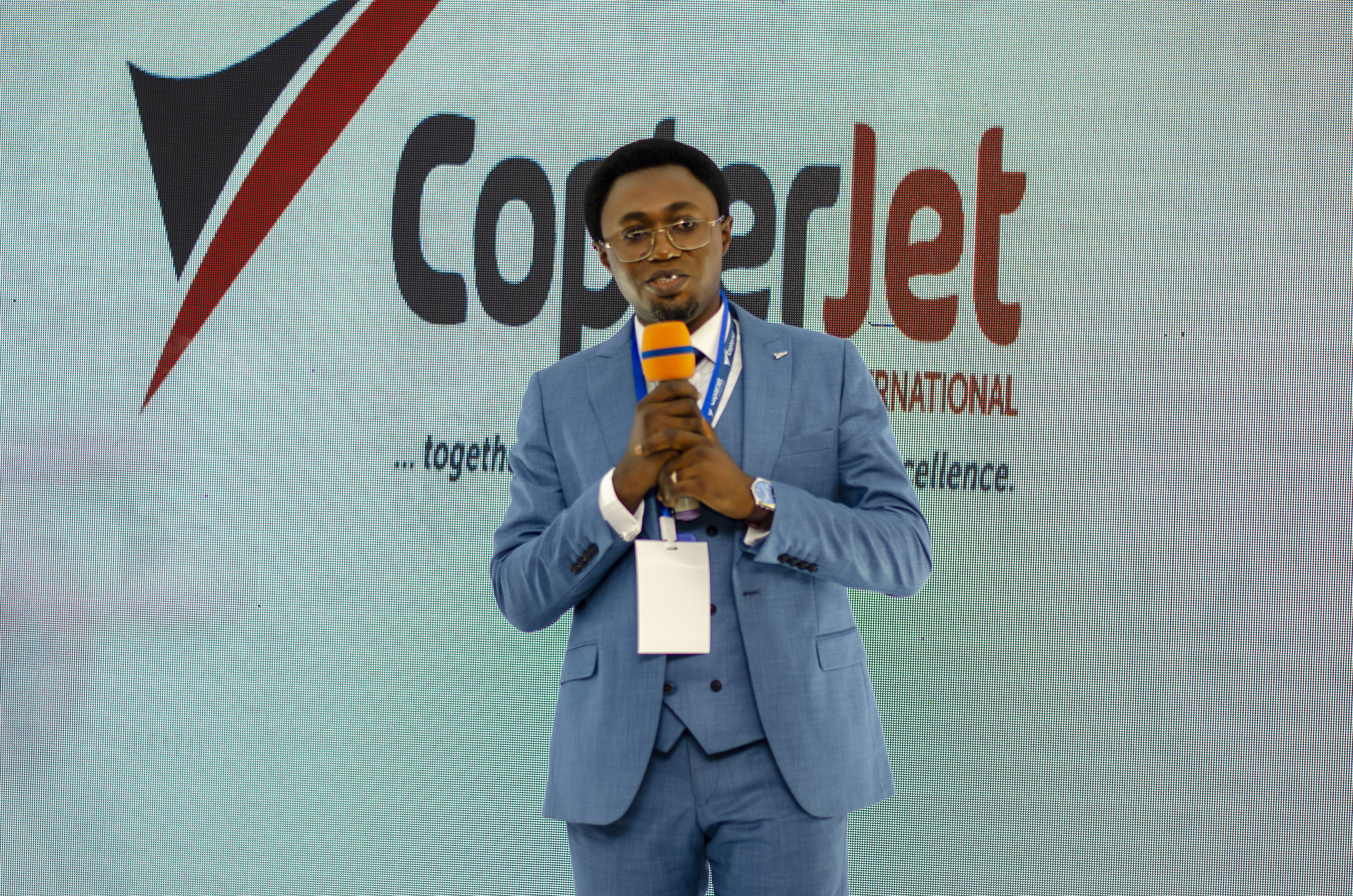 CopterJet Gallery Image 22